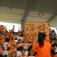 DSCN (1152)